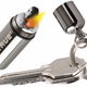 Illustration for article titled Everything You Need To Turn Your Keychain Into Batmans Utility Belt